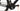 Cannondale Topstone Carbon 3 2023 - Shimano GRX - Aluminium