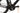 Cannondale Topstone Carbon 3 2023 - Shimano GRX - Aluminium