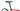 Wilier 0 SLR Di2 12V 2024 - Shimano Ultegra Di2 - Wilier SLR 38