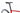 Wilier 0 SLR Di2 12V 2024 - Shimano Ultegra Di2 - Wilier SLR 38