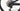 Ghost Riot 2024 - Shimano XT - DT Swiss M1900