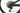 Ghost Riot 2024 - Shimano XT - DT Swiss M1900