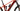 Bulls Sonic EVO AM3 2024 - Shimano XT - Shimano MT620