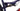 BH Lynx Race Evo 2022 - Shimano Deore - DT Swiss H1900