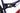 BH Lynx Race Evo 2022 - Shimano Deore - DT Swiss H1900