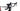Colnago V2R Di2 11V 2019 - Shimano Ultegra Di2 - Carbon