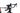 Colnago V2R Di2 11V 2019 - Shimano Ultegra Di2 - Carbon