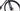 BH SL 1 2023 - Shimano 105 Di2 2x12sp - Vision Team 30