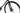 BH SL 1 2023 - Shimano 105 Di2 2x12sp - Vision Team 30