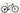 Specialized Epic Comp 2019 - SRAM GX - Aluminium