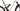 Orbea Rallon M10 2022 - SRAM X01 - DT Swiss E1900