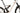 Orbea Rallon M10 2022 - SRAM X01 - DT Swiss E1900