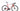 Bottecchia 8Avio Revolution 2022 - Shimano Ultegra 2x11sp - Fulcrum Racing 800