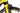 Orbea Orca B105 2012 - Shimano Ultegra - Orbea