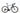 Wilier Garda AXS 12V 2025 - SRAM Rival AXS 2x12sp - Fulcrum Racing