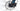 Conway Cairon C 2.0 2023 - Shimano Deore - Conway 25
