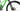 Scott Spark 970 2021 - SRAM NX - Aluminium