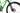 Scott Spark 970 2021 - SRAM NX - Aluminium