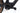 Megamo Reason - Shimano XT - Aluminium