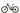 Trek Fuel EX-e 9.8 2023 - Shimano XT - Bontrager Line Elite 30