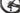 Scott Foil RC - Shimano Dura-Ace Di2 2x12sp - Syncros Capital 1.0