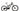 Specialized Turbo Levo Comp Carbon 2022 - SRAM GX AXS 1x12sp - Aluminium