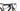 Scott Spark RC SL XXSL AXS 2022 - SRAM XX SL AXS 1x12sp - Syncros Silverton 1.0