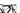 Scott Spark RC SL XXSL AXS 2022 - SRAM XX SL AXS 1x12sp - Syncros Silverton 1.0
