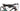 Mondraker F-Podium R 2019 - SRAM X01 - DT Swiss XR1501