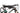 Mondraker F-Podium R 2019 - SRAM X01 - DT Swiss XR1501