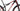Specialized Epic 2021 - SRAM XX1 - Roval Control SL