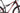 Specialized Epic 2021 - SRAM XX1 - Roval Control SL