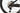 CUBE STEREO HYBRID 120, SLX 750 2023 - Shimano XT - Newmen Performance 30, 28/28 Spokes, 15x110mm/12x148mm, Tubeless Ready