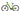 Cube Reaction Hybrid PFM 2022 - Shimano Altus - Cube
