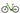 Cube Reaction Hybrid PFM 2022 - Shimano Altus - Cube