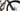 Orbea Rallon 2024 - Shimano SLX - Aluminium