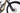 Orbea Rallon 2024 - Shimano SLX - Aluminium