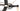 Wilier USMA SL - SRAM NX - Miche