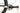 Wilier USMA SL - SRAM NX - Miche
