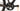 Ghost Square Cross Essential 2022 - SRAM SX 1x12sp - Rodi
