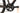 Ghost Square Cross Essential 2022 - SRAM SX 1x12sp - Rodi