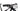 Conway RLC FS 6.9 2021 - Shimano XT - Gurpil Alpha