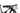 Conway RLC FS 6.9 2021 - Shimano XT - Gurpil Alpha