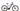 Haibike HardSeven 4 2021 - Shimano Alivio - Rodi