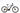 Haibike HardSeven 4 2021 - Shimano Alivio - Rodi