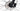 Cube Reaction Hybrid PFM 2023 - Shimano Altus - Gurpil