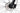 Cube Reaction Hybrid PFM 2023 - Shimano Altus - Gurpil