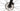 Ridley Astr RS Vistar 2024 - TRP Vistar - Classified G42