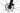 Ridley Astr RS Vistar 2024 - TRP Vistar - Classified G42