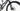 BH Atom Linx Pro 8.2 2023 - Shimano Deore - Aluminium